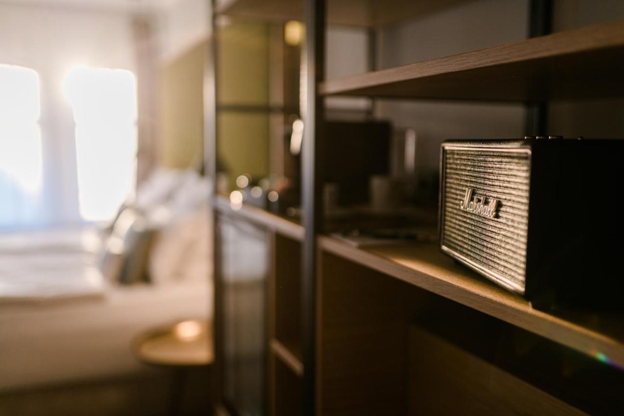Weinhotel Freylich Zahn Freyburg Bagian luar foto