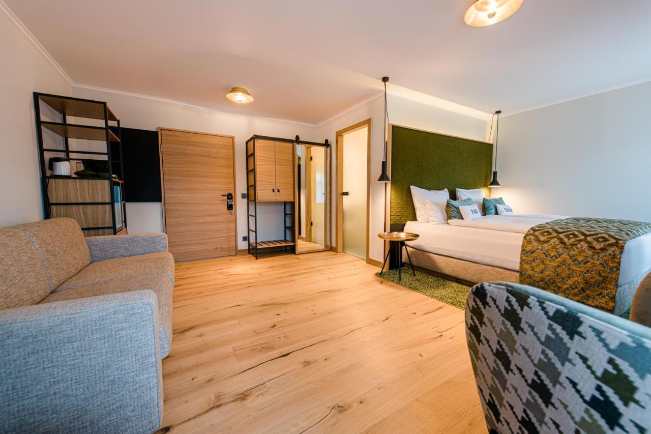 Weinhotel Freylich Zahn Freyburg Bagian luar foto